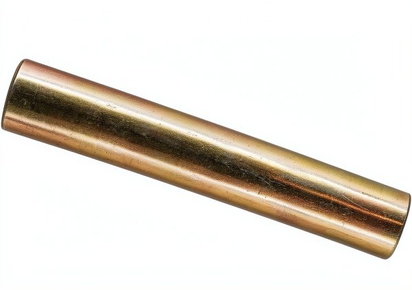 Caltric Rocker Arm Pivot 4.21" Steel Shaft-4