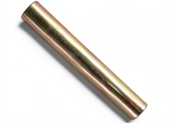 Caltric Rocker Arm Pivot 4.21" Steel Shaft-2