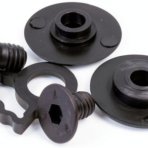 Simpson Racing Auto Accessories Rocker Arm Pivots-0
