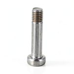 Sea-Doo Automotive Replacement Engine Rocker Arm Pivots-0