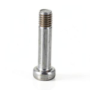 Sea-Doo Automotive Replacement Engine Rocker Arm Pivots-0
