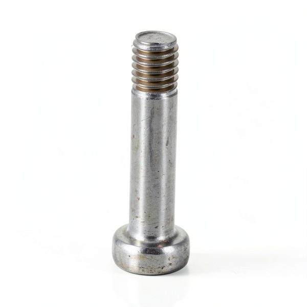 Sea-Doo Automotive Replacement Engine Rocker Arm Pivots-0