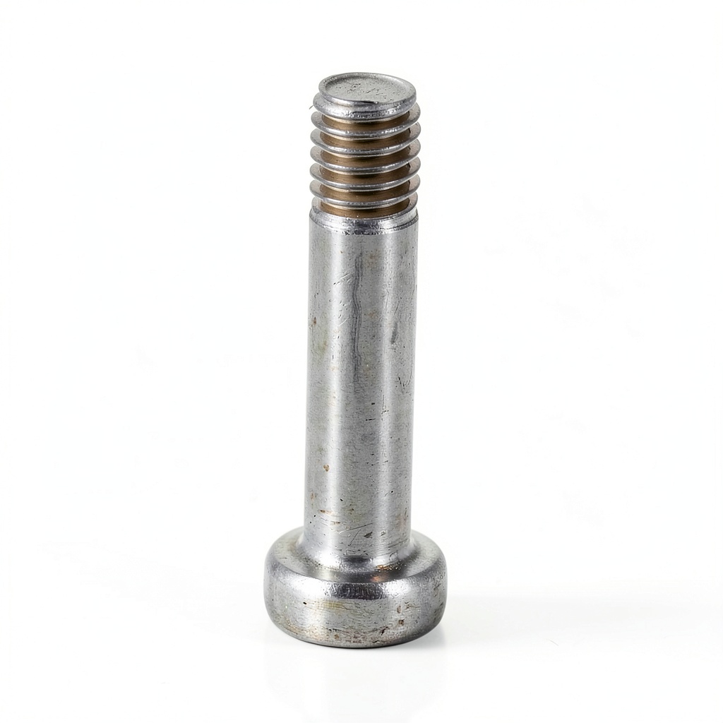 Sea-Doo replacement engine rocker arm pivots