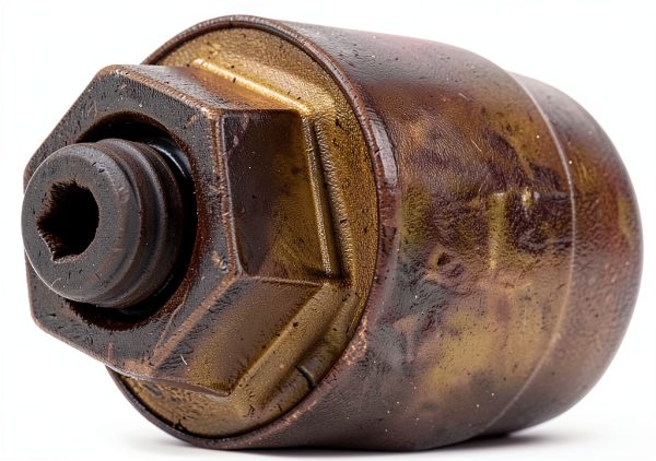 HASME Kohler Engine Rocker Arm Pivot Replacement-3