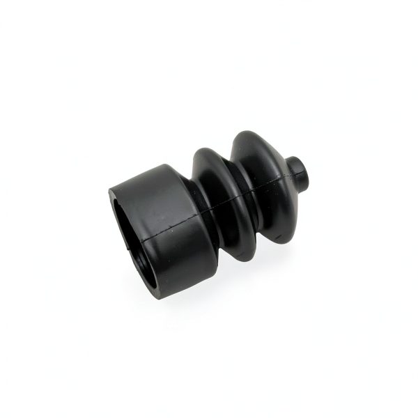 Aftermarket Brake Cylinder Repair Kit for Case IH Tractors-2