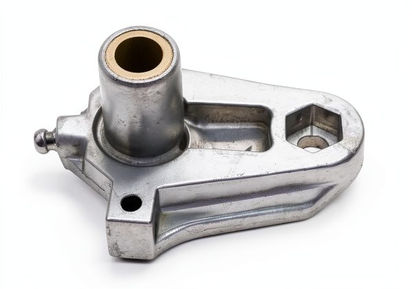 Toro Engine Rocker Arm Pivot Replaces 100-8774 High-Quality-1