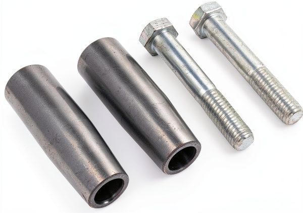 nobrandnobrand rocker arm pivot aluminum Light-3