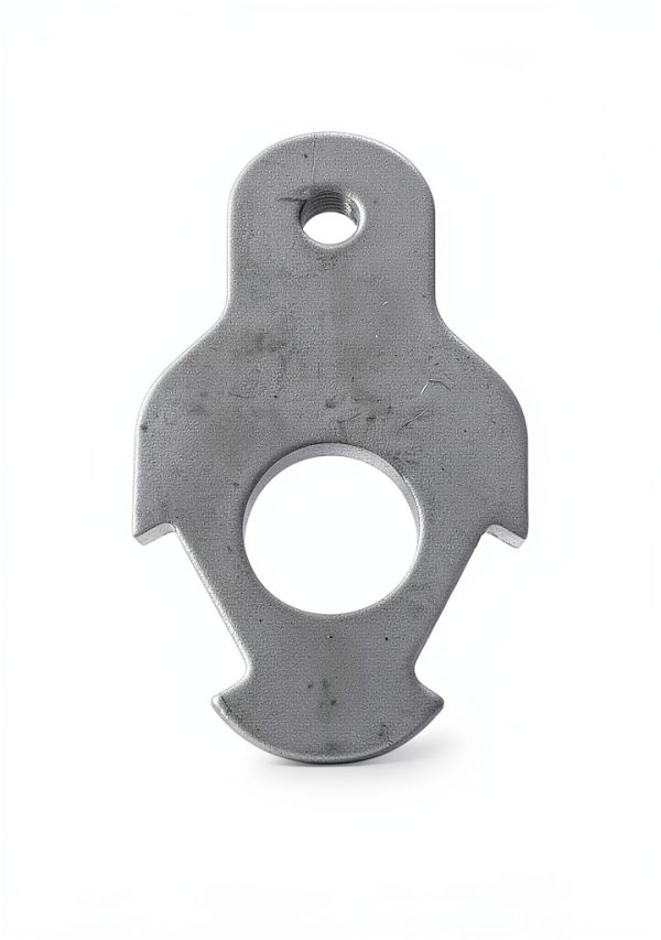 Generic Rear Pivot Arm for Automotive Replacement-1
