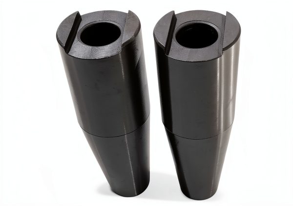 Topaz Pin and Bushing Rebuild Kit for Bobcat Skid Steer-3