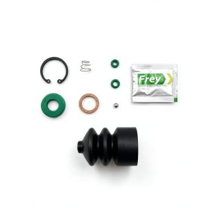 Aftermarket Brake Cylinder Repair Kit for Case IH Tractors-0
