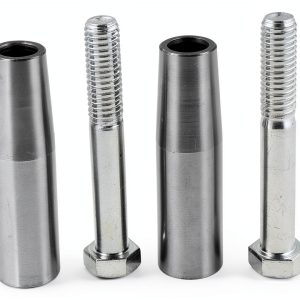 nobrandnobrand rocker arm pivot aluminum Light-0