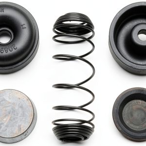 Raybestos Wheel Cylinder Repair Kit for SUVs Trucks Vans-0