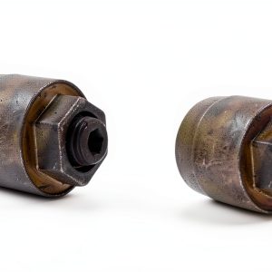 Kohler Engine Rocker Arm Pivots Replacement by HASME-0