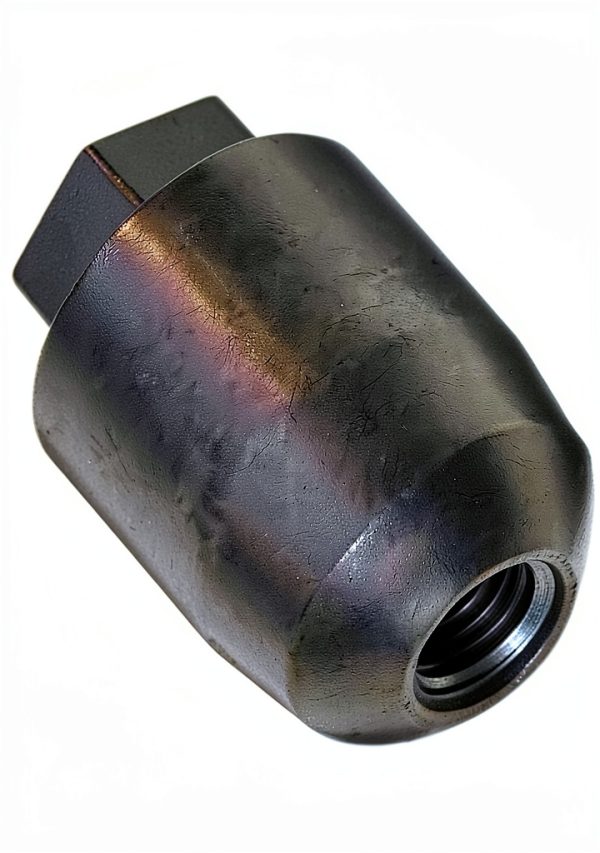 MURNELAP Rocker Pivot Assembly Hardened Steel-2