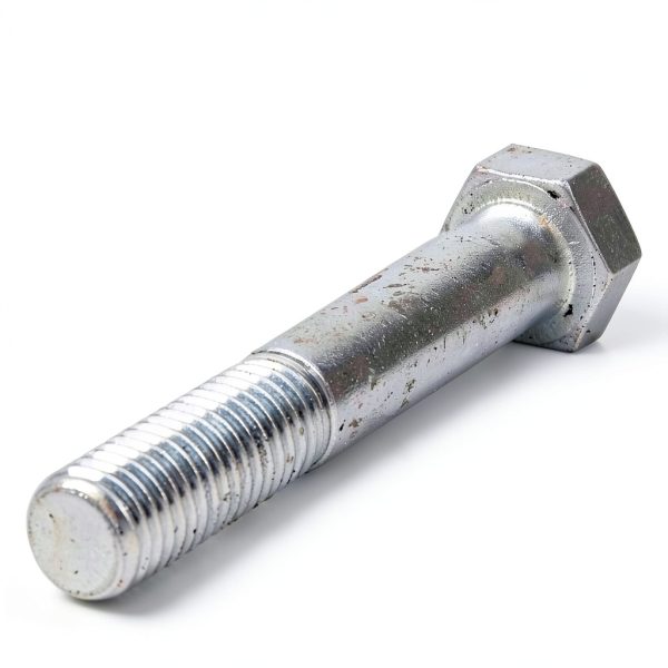 Bobcat Pivot Pin Kit by Bapmic Automotive Replacement-4