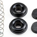 Dorman Universal Fit Brake Kit for Cars-0