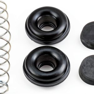 Dorman Universal Fit Brake Kit for Cars-0