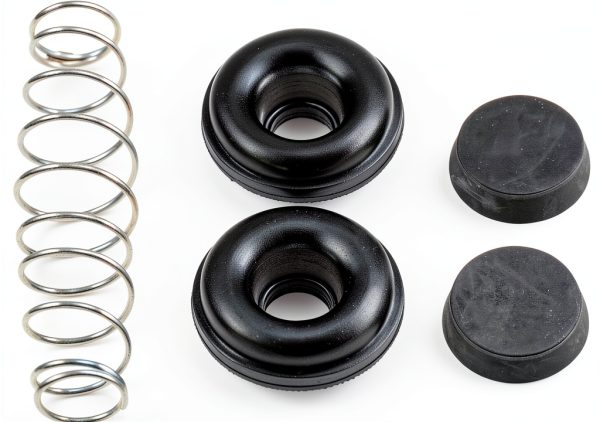 Dorman Universal Fit Brake Kit for Cars-0