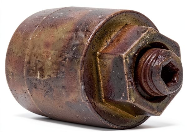 HASME Kohler Engine Rocker Arm Pivot Replacement-2