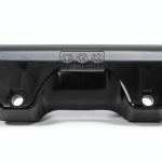 Freightliner Carrier Pivot Engine Rocker Pivot-0