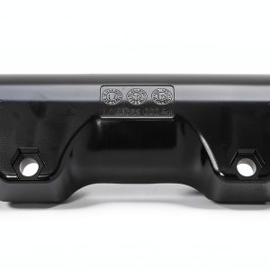 Freightliner Carrier Pivot Engine Rocker Pivot-0