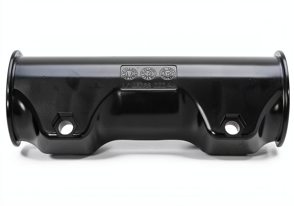 Freightliner Carrier Pivot Engine Rocker Pivot-0