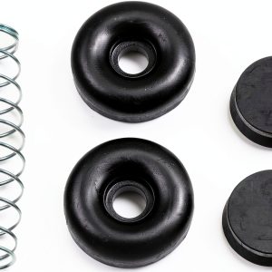 Dorman Car Wheel Cylinder Brake Kit Universal Fit-0