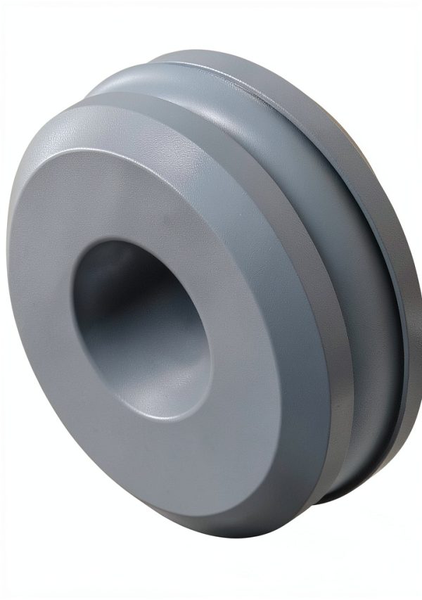 Polaris Engineered Sealed Pivot Cap Assembly 10mm-1
