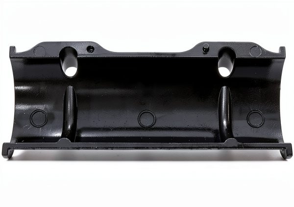 Freightliner Carrier Pivot Engine Rocker Pivot-1