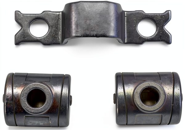 Crown Automotive Rocker Arm Pivot Kit for Jeep Dodge-1