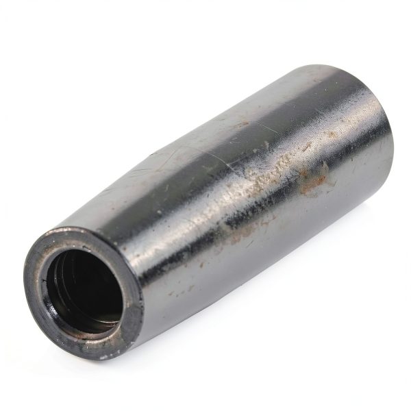Bobcat Pivot Pin Kit by Bapmic Automotive Replacement-3