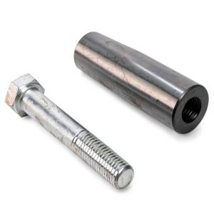Bobcat Pivot Pin Kit by Bapmic Automotive Replacement-0