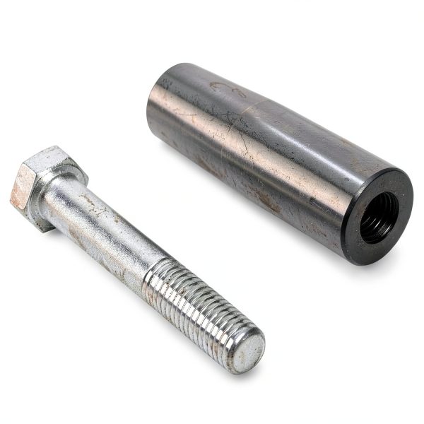 Bobcat Pivot Pin Kit by Bapmic Automotive Replacement-0