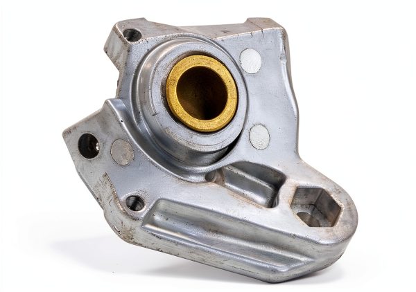 Toro Engine Rocker Arm Pivot Replaces 100-8774 High-Quality-6