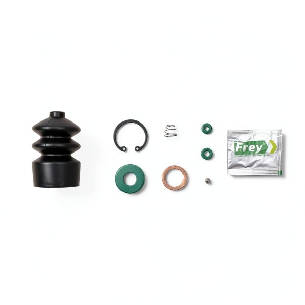 Aftermarket Brake Cylinder Repair Kit for Case IH Tractors-1