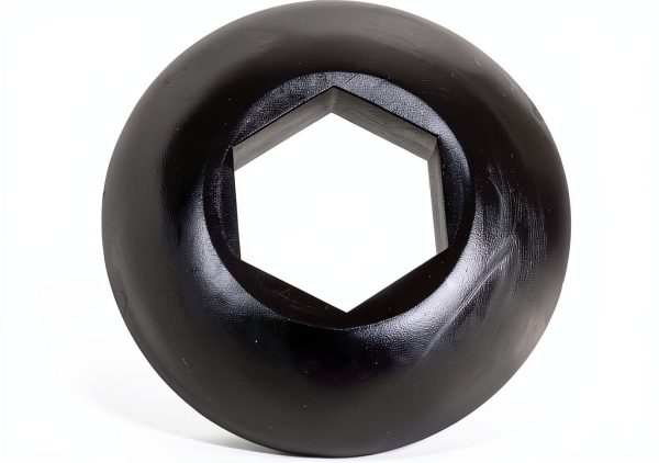 Polaris Engine Rocker Pivot 5432871 DOT Certified-1