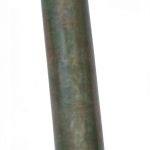 Polaris rocker arm pivot 3.2oz aluminum OEM-0