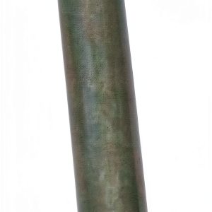 Polaris rocker arm pivot 3.2oz aluminum OEM-0