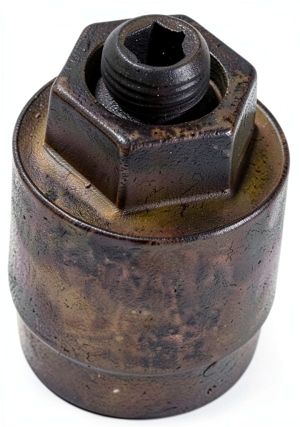 HASME Kohler Engine Rocker Arm Pivot Replacement-1