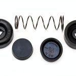 Raybestos Wheel Cylinder Repair Kit for SUVs Trucks Vans-0
