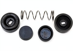 Raybestos Wheel Cylinder Repair Kit for SUVs Trucks Vans-0