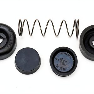 Raybestos Wheel Cylinder Repair Kit for SUVs Trucks Vans-0
