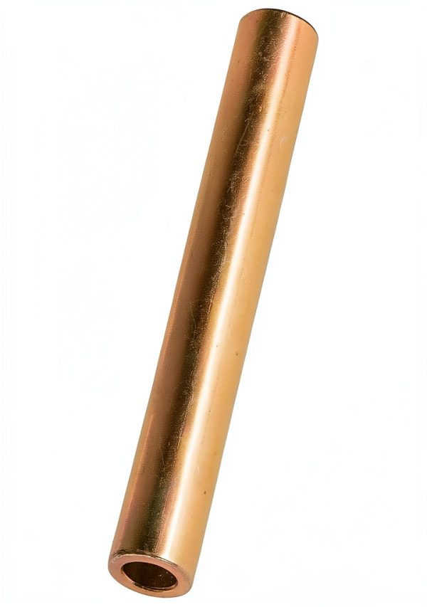 Caltric Rocker Arm Pivot 4.21" Steel Shaft-3