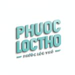 Rear Arm Pivot for Mowers by PHUOC LOC THO Aluminum-0