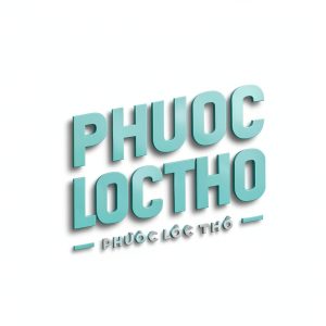 Rear Arm Pivot for Mowers by PHUOC LOC THO Aluminum-0