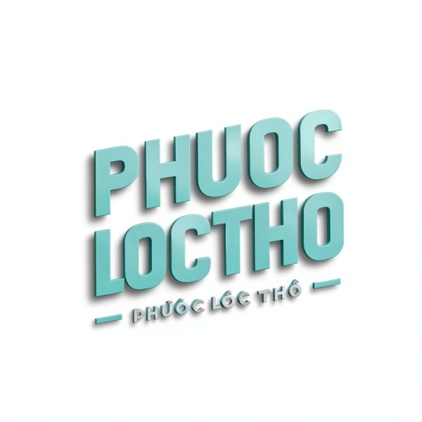 Rear Arm Pivot for Mowers by PHUOC LOC THO Aluminum-0