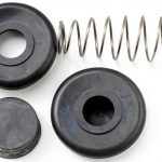 Dorman Drum Brake Wheel Cylinder Repair Kit Car Replacement-0
