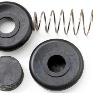 Dorman Drum Brake Wheel Cylinder Repair Kit Car Replacement-0