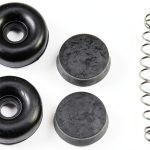 Dorman Drum Brake Wheel Cylinder Repair Kit Car Replacement-0