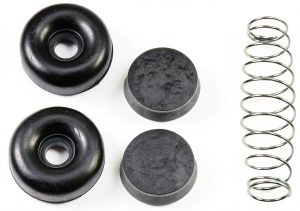 Dorman Drum Brake Wheel Cylinder Repair Kit Car Replacement-0